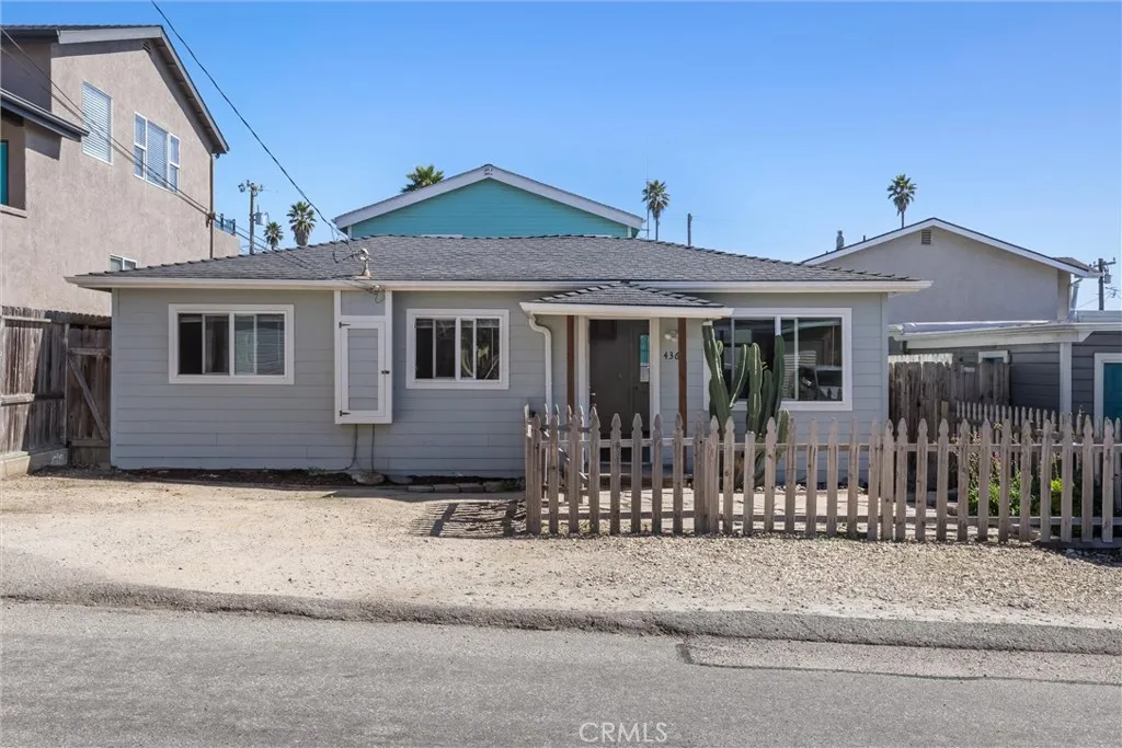 436 Yerba Buena, Morro Bay, CA 93442 - Photo 4 of 28, Morro Bay, CA