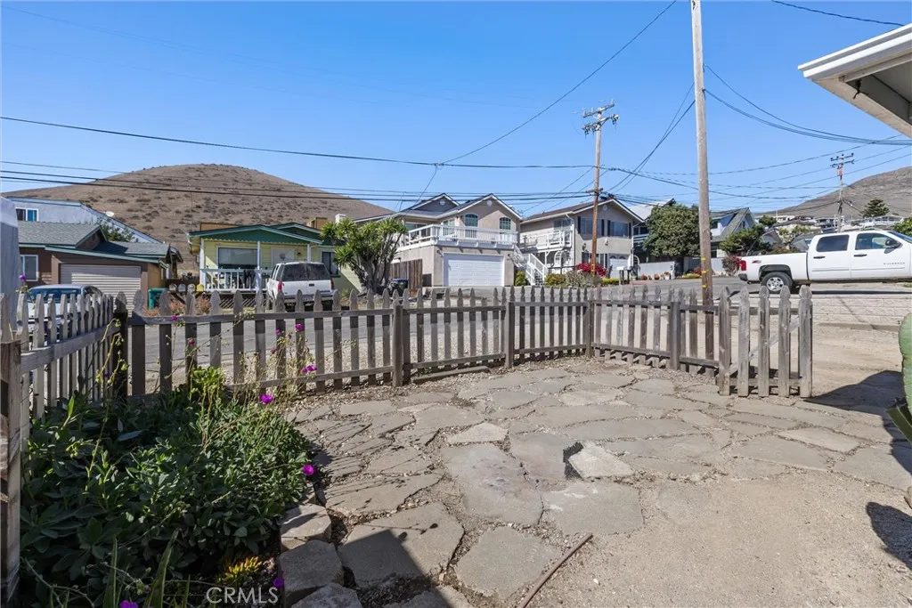 436 Yerba Buena, Morro Bay, CA 93442 - Photo 5 of 28, Morro Bay, CA