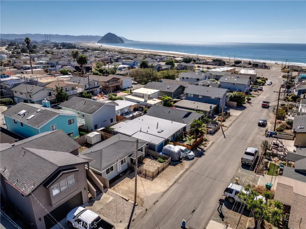 436 Yerba Buena, Morro Bay, CA 93442 - Photo 2 of 28, Morro Bay, CA