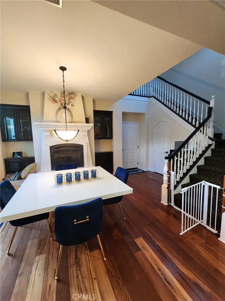 37 Rincon Way, Aliso Viejo, CA 92656 - Photo 4 of 22, Aliso Viejo, CA