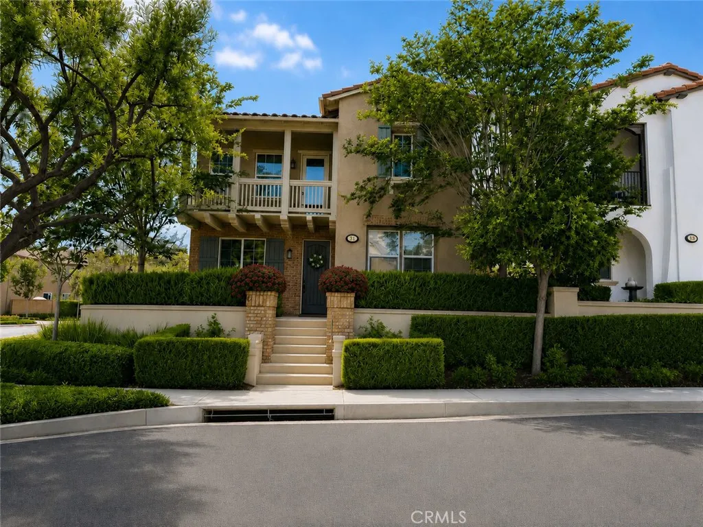 Aliso Viejo, CA 92656