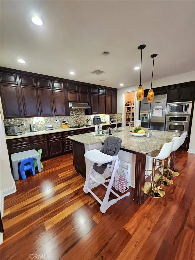 37 Rincon Way, Aliso Viejo, CA 92656 - Photo 3 of 22, Aliso Viejo, CA