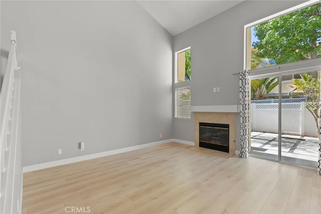 7 Pointe Sur, Laguna Niguel, CA 92677 - Photo 4 of 39, Laguna Niguel, CA