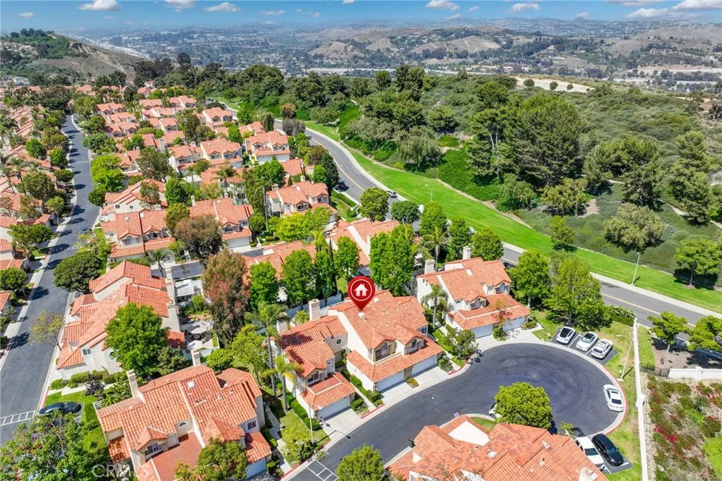 7 Pointe Sur, Laguna Niguel, CA 92677 - Photo 2 of 39, Laguna Niguel, CA