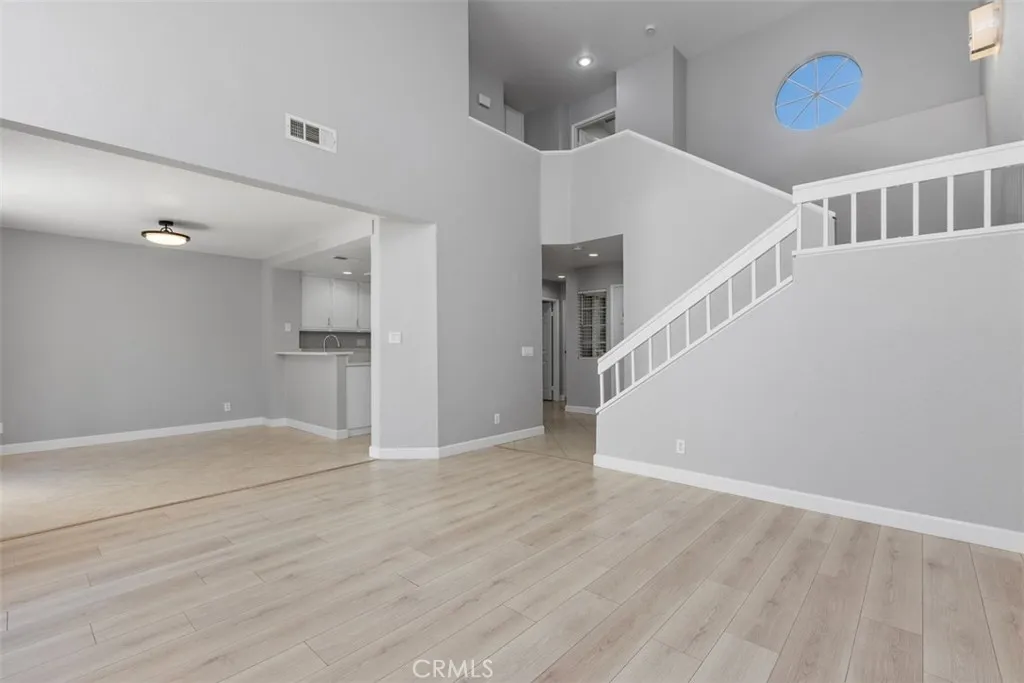 7 Pointe Sur, Laguna Niguel, CA 92677 - Photo 5 of 39, Laguna Niguel, CA