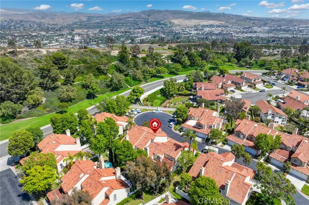 7 Pointe Sur, Laguna Niguel, CA 92677 - Photo 3 of 39, Laguna Niguel, CA