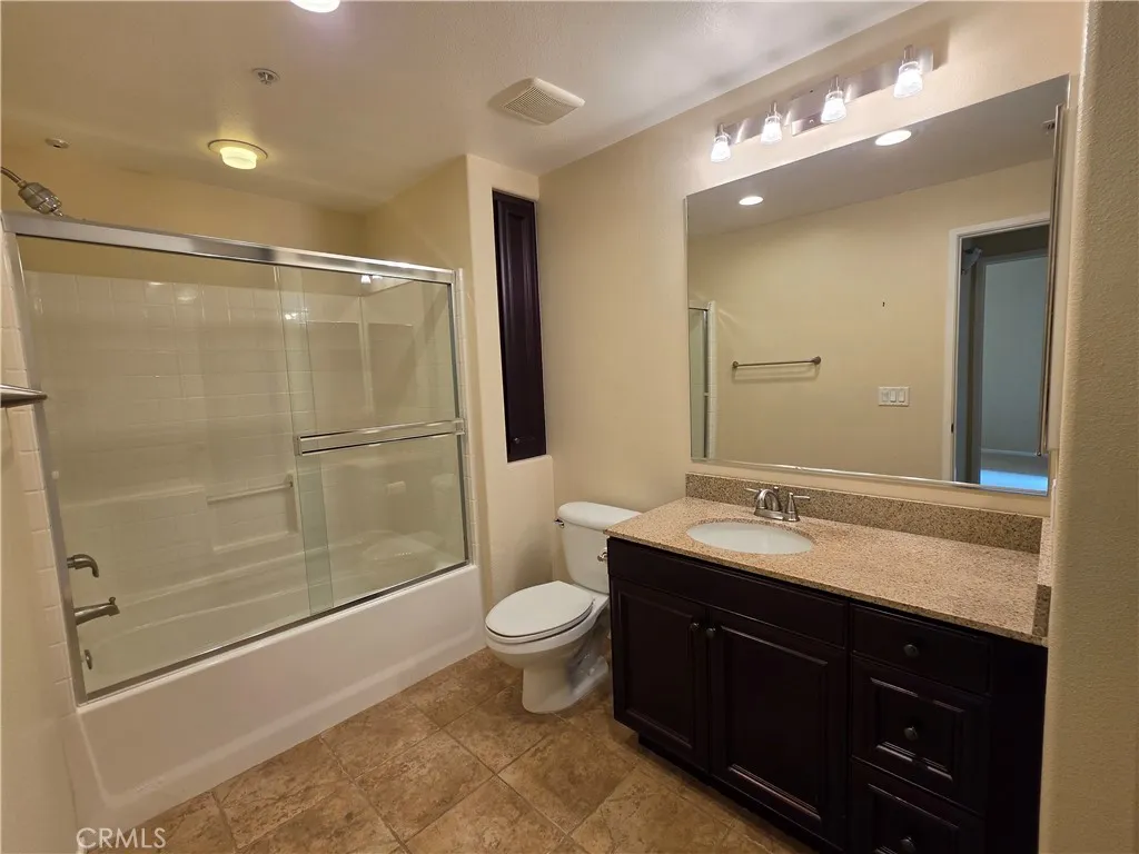 3352 Watermarke, Irvine, CA 92612 - Photo 2 of 20, Irvine, CA