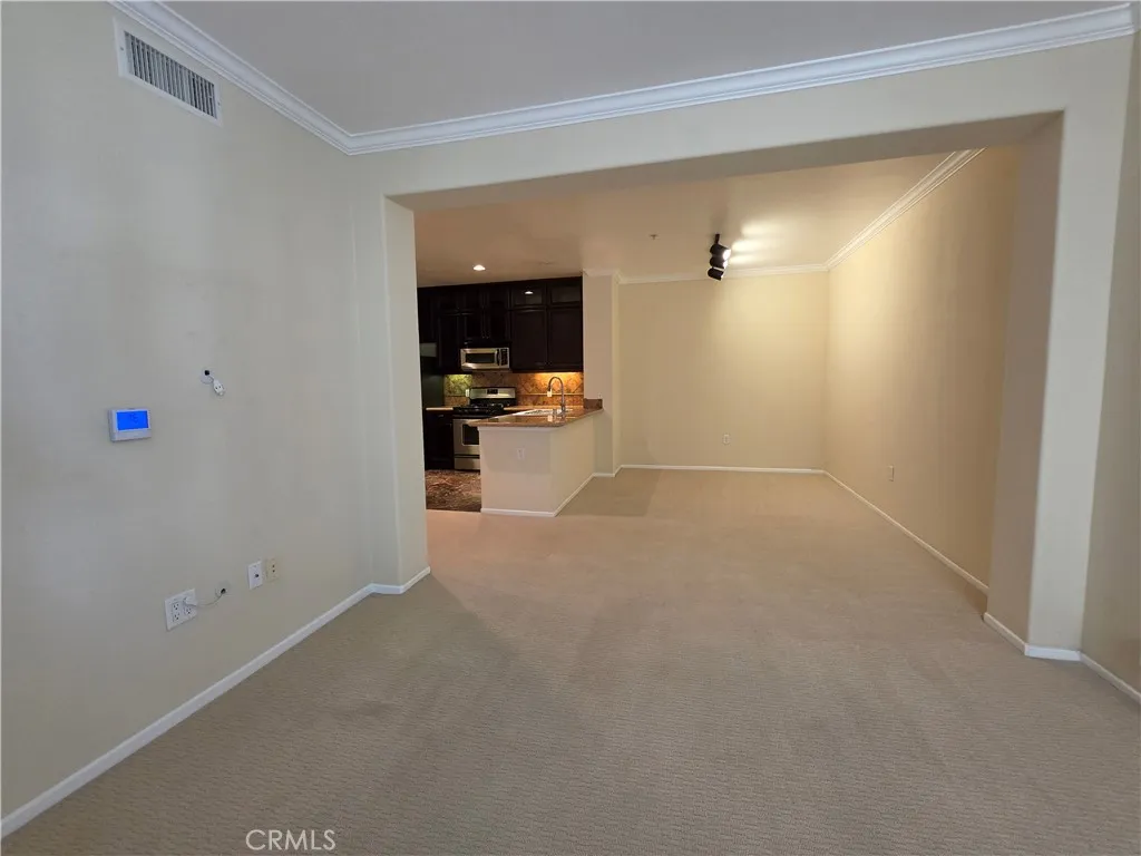 3352 Watermarke, Irvine, CA 92612 - Photo 3 of 20, Irvine, CA