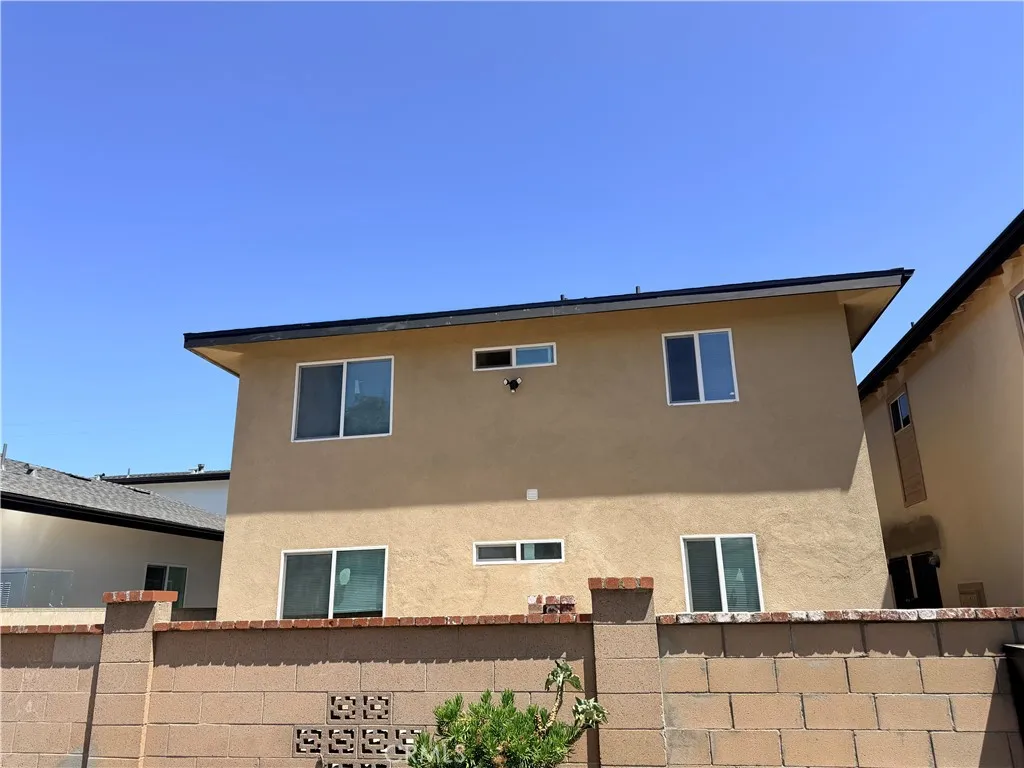 Costa Mesa, CA 92626