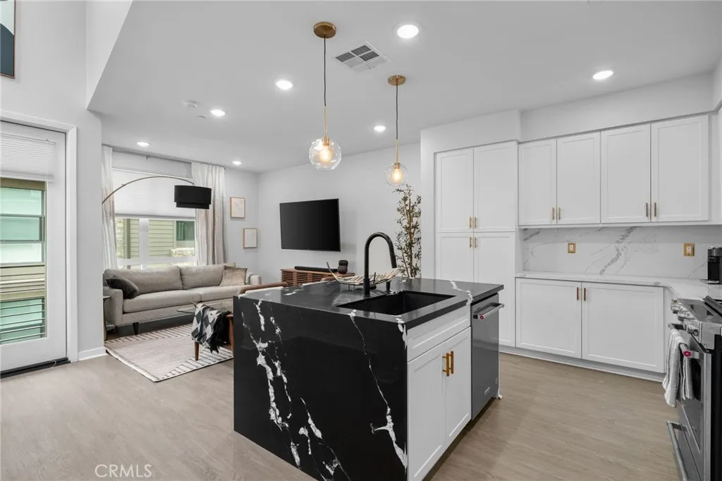 11044 Luminate Drive, Rancho Cucamonga, CA 91730 - Photo 3 of 44, Rancho Cucamonga, CA