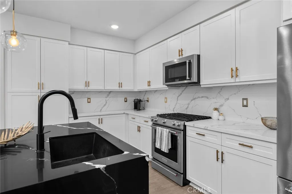 11044 Luminate Drive, Rancho Cucamonga, CA 91730 - Photo 4 of 44, Rancho Cucamonga, CA