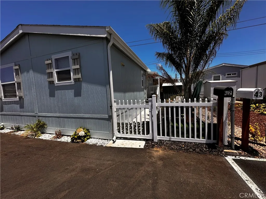 https://cdn.realtyfeed.com/cdn/127/306760910/0e2c0d9cfe54b4ead6306dcb42c41b4a.webp