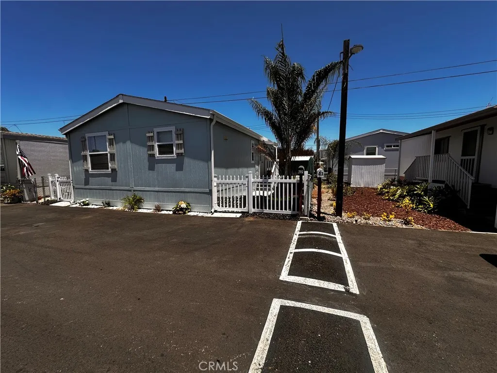 https://cdn.realtyfeed.com/cdn/127/306760910/c0b344aa1abfb541325025bbda25f62e.webp