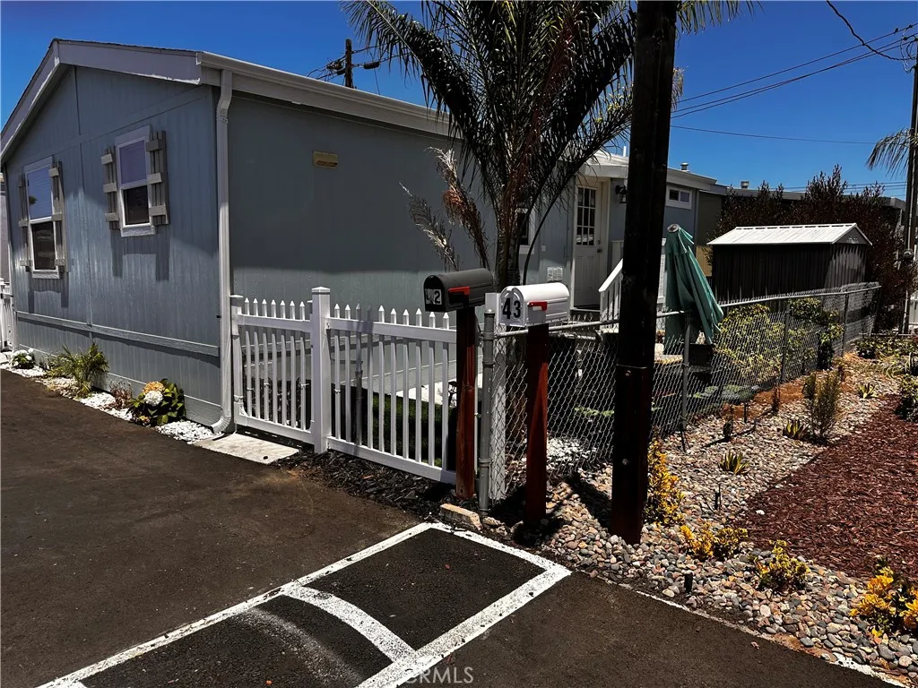 https://cdn.realtyfeed.com/cdn/127/306760910/e0fd8b10b3b4a0d36d321bb8d89ea0ad.webp