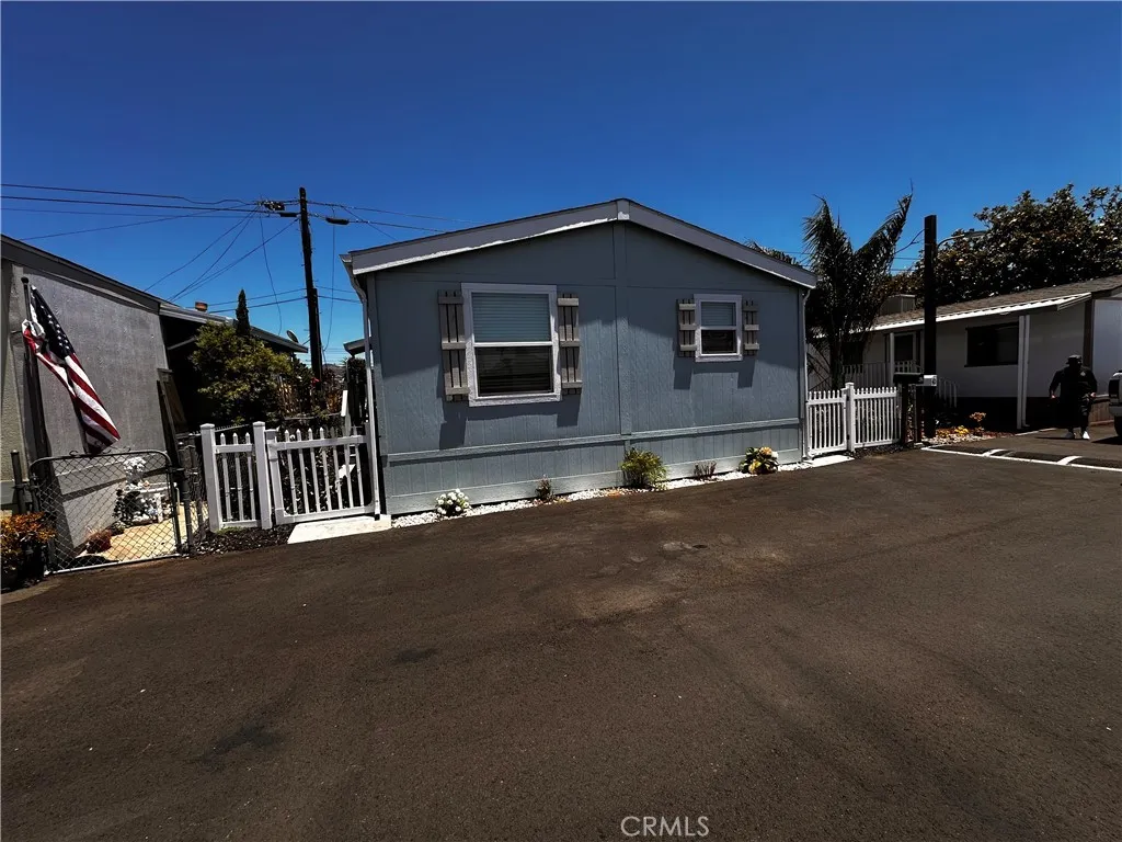 https://cdn.realtyfeed.com/cdn/127/306760910/f0b693fc5cf778b1cb199210c6d9a66d.webp