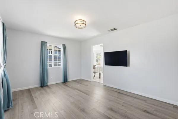 24513 Lakme Avenue, Wilmington, CA 90744 - Photo 5 of 39, Wilmington, CA