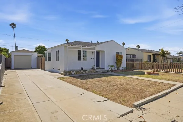 24513 Lakme Avenue, Wilmington, CA 90744 - Photo 3 of 39, Wilmington, CA