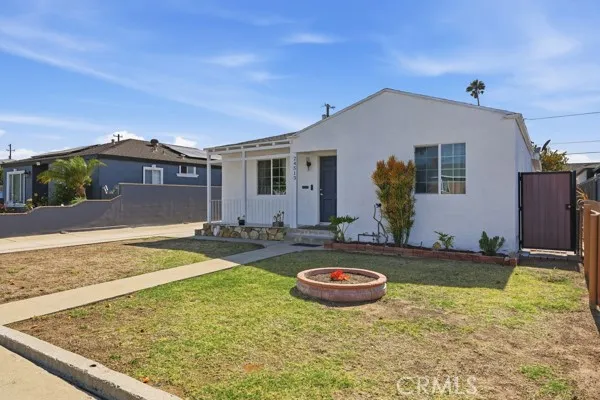 24513 Lakme Avenue, Wilmington, CA 90744 - Photo 2 of 39, Wilmington, CA