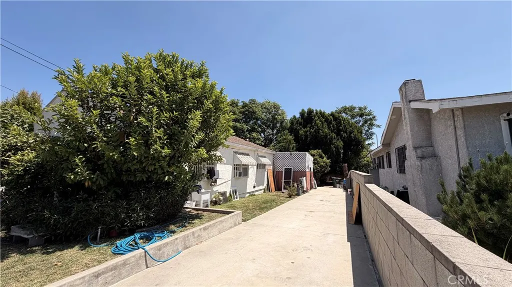 410 Sunset, San Gabriel, CA 91776 - Photo 3 of 8, San Gabriel, CA