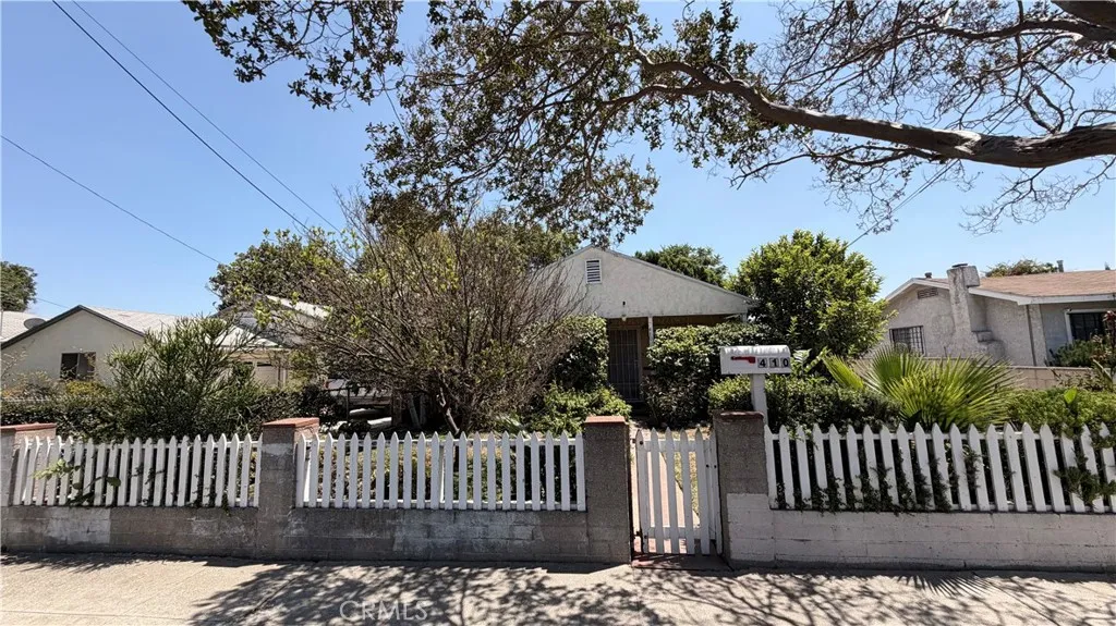 410 Sunset, San Gabriel, CA 91776 - Main photo, San Gabriel, CA
