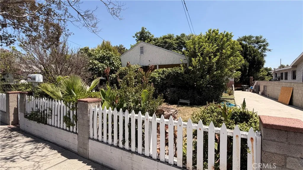 410 Sunset, San Gabriel, CA 91776 - Photo 2 of 8, San Gabriel, CA