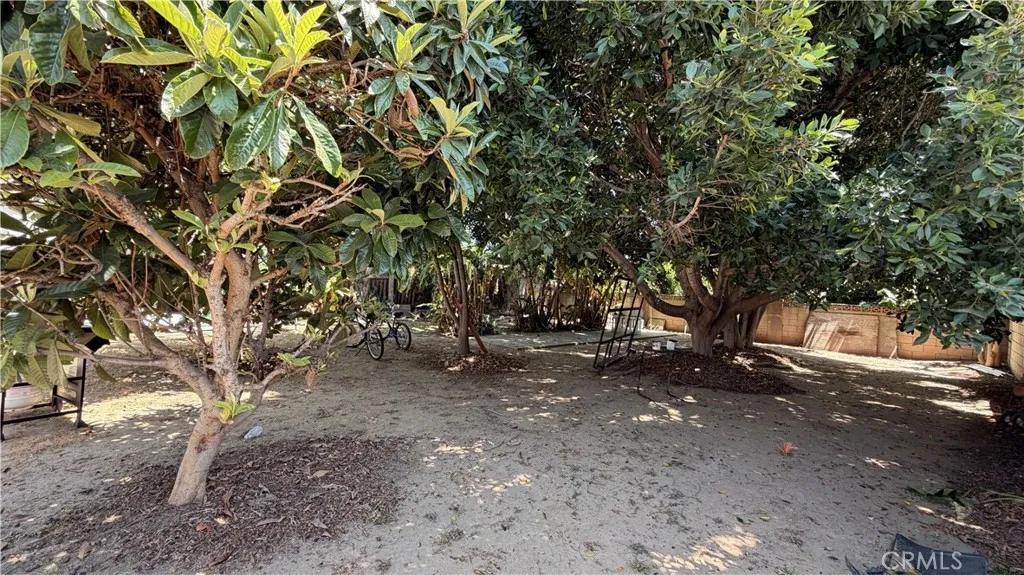 410 Sunset, San Gabriel, CA 91776 - Photo 5 of 8, San Gabriel, CA