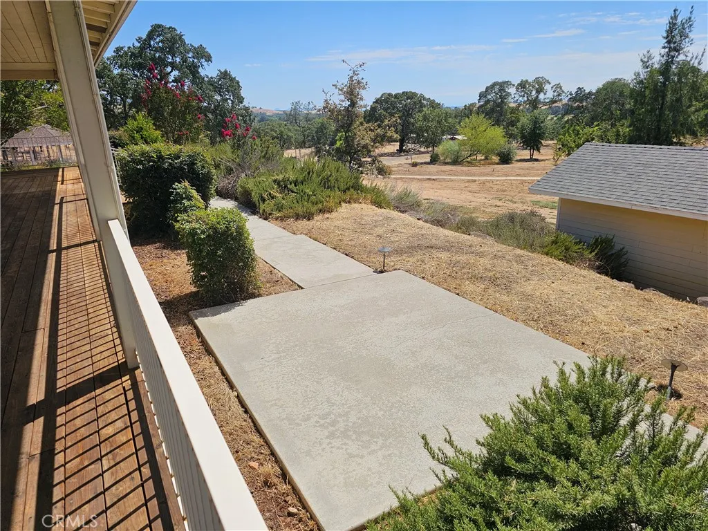 4995 Durham Pentz Road, Butte Valley, CA 95965 - Photo 5 of 21, Butte Valley, CA