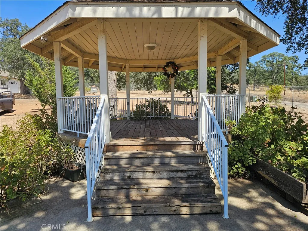 4995 Durham Pentz Road, Butte Valley, CA 95965 - Photo 2 of 21, Butte Valley, CA