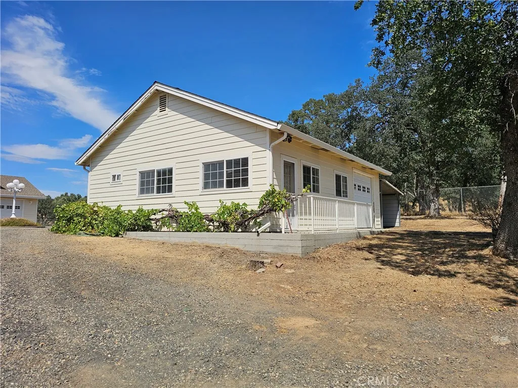 4995 Durham Pentz Road, Butte Valley, CA 95965 - Photo 3 of 21, Butte Valley, CA