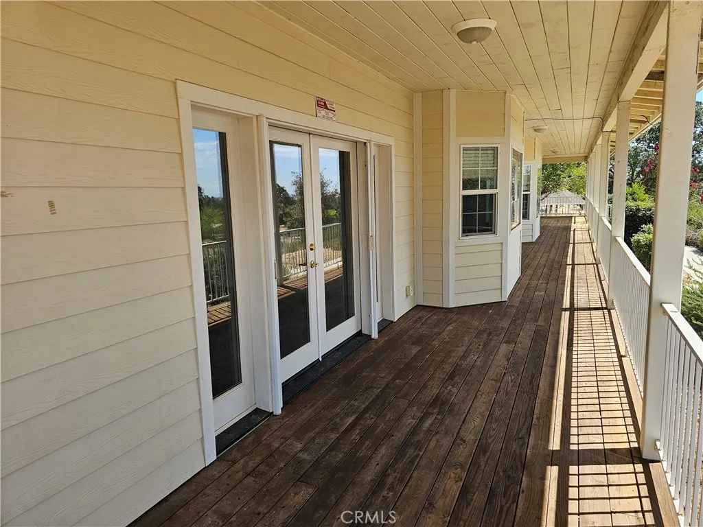 4995 Durham Pentz Road, Butte Valley, CA 95965 - Photo 4 of 21, Butte Valley, CA