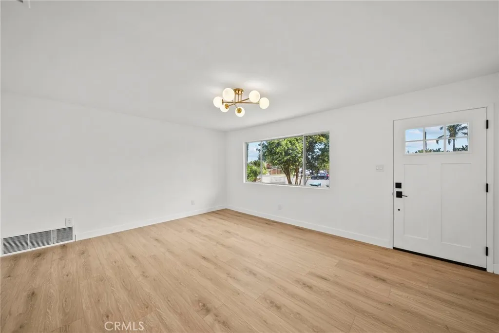 2242 Joie Court, Simi Valley, CA 93063 - Photo 4 of 24, Simi Valley, CA