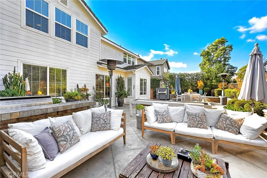 17 Regents Park, Ladera Ranch, CA 92694 - Photo 4 of 50, Ladera Ranch, CA