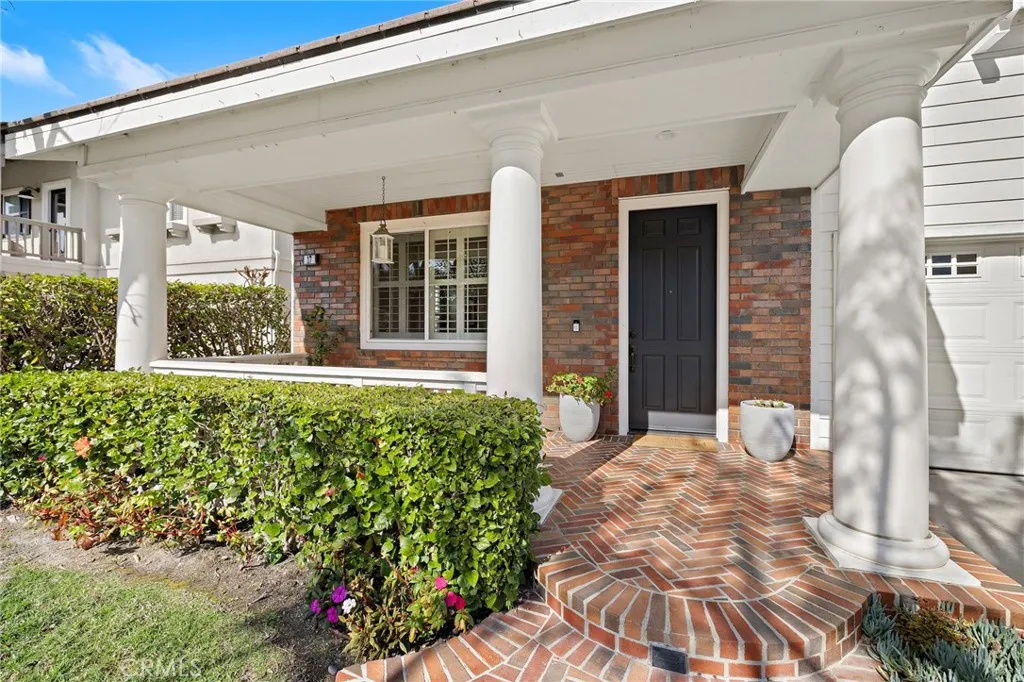 17 Regents Park, Ladera Ranch, CA 92694 - Photo 5 of 50, Ladera Ranch, CA