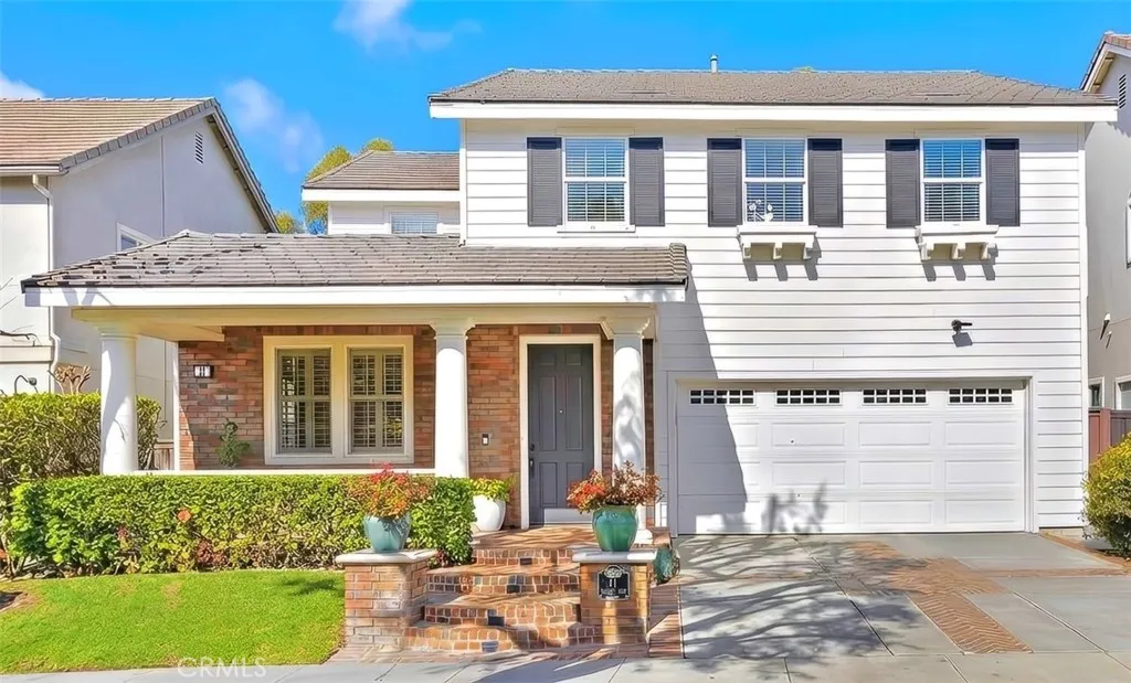 17 Regents Park, Ladera Ranch, CA 92694 - Photo 2 of 50, Ladera Ranch, CA