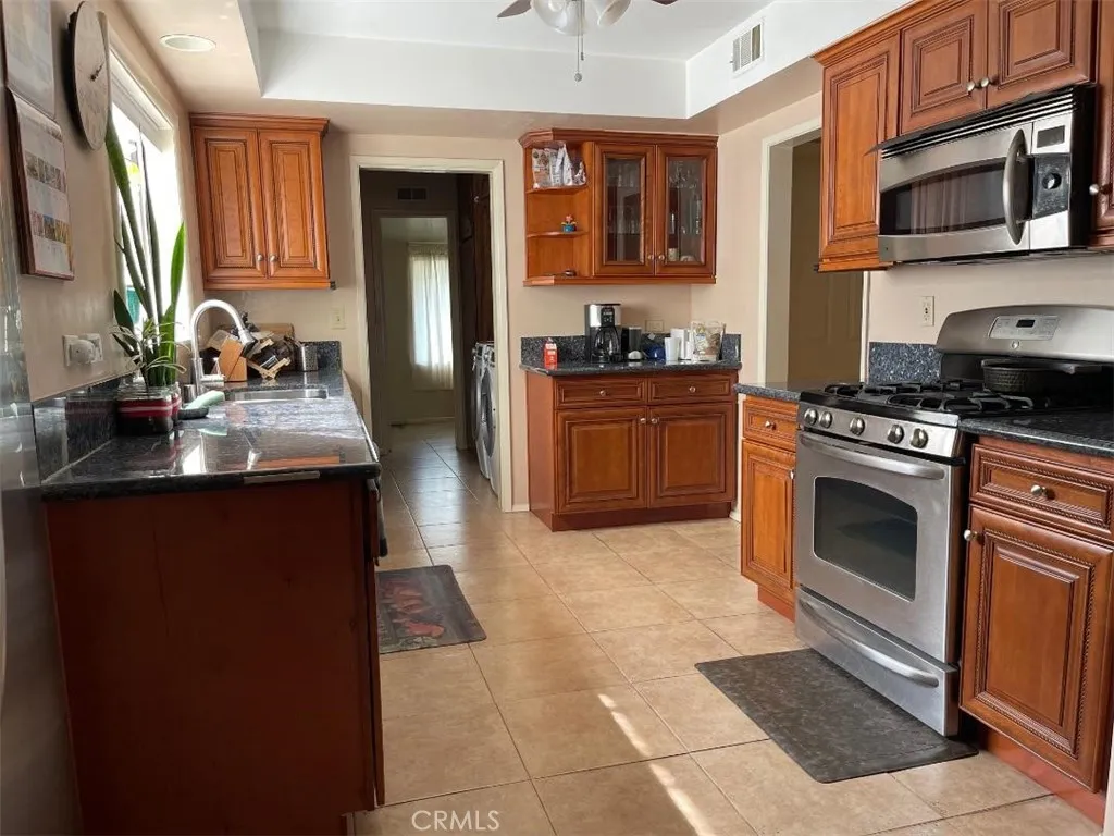 5644 Le Sage, Woodland Hills, CA 91367 - Photo 2 of 8, Woodland Hills, CA