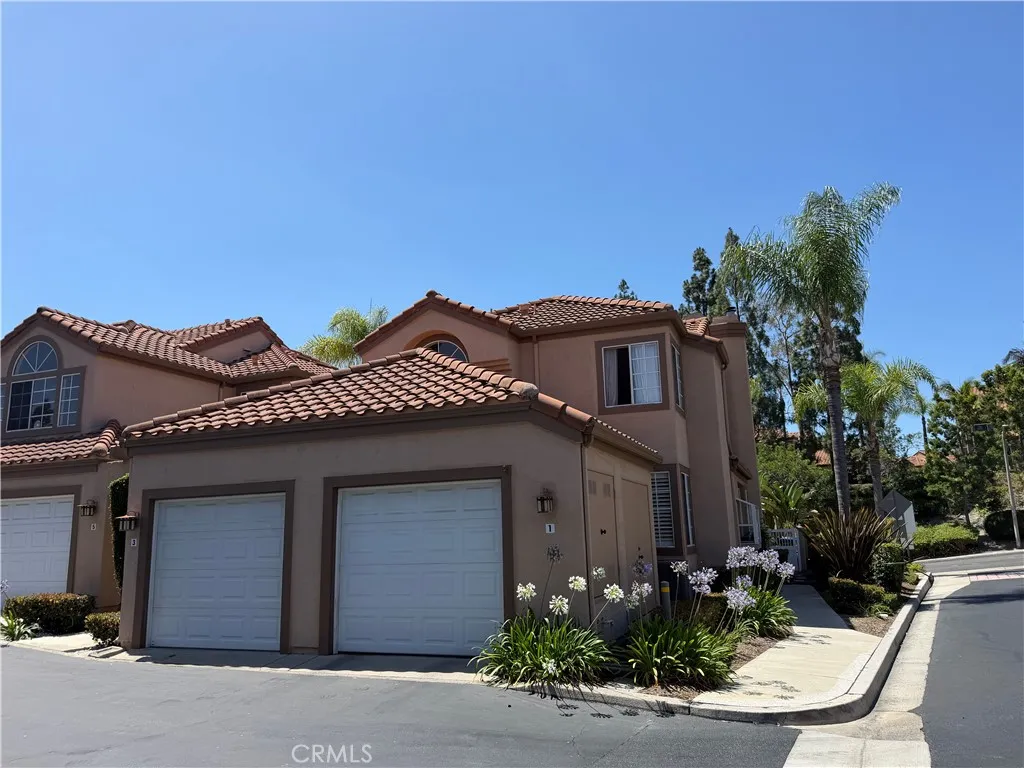 3 Via Falerno, Aliso Viejo, CA 92656 - Photo 2 of 2, Aliso Viejo, CA