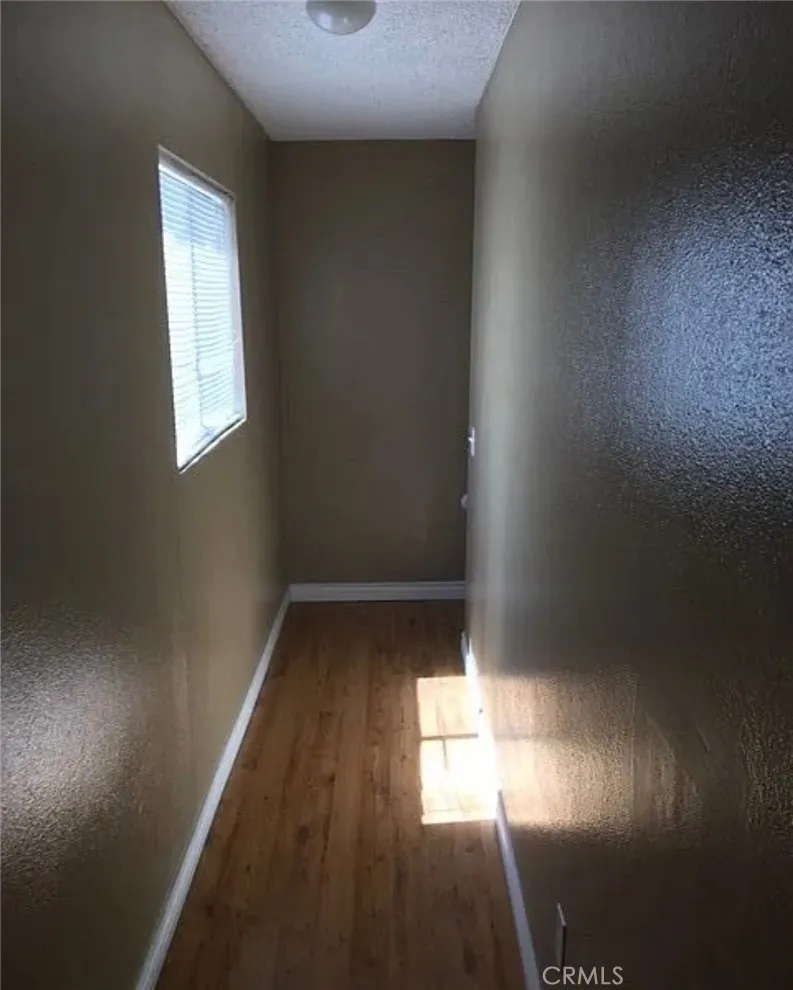 216 E Fir, Brea, CA 92821 - Photo 5 of 5, Brea, CA