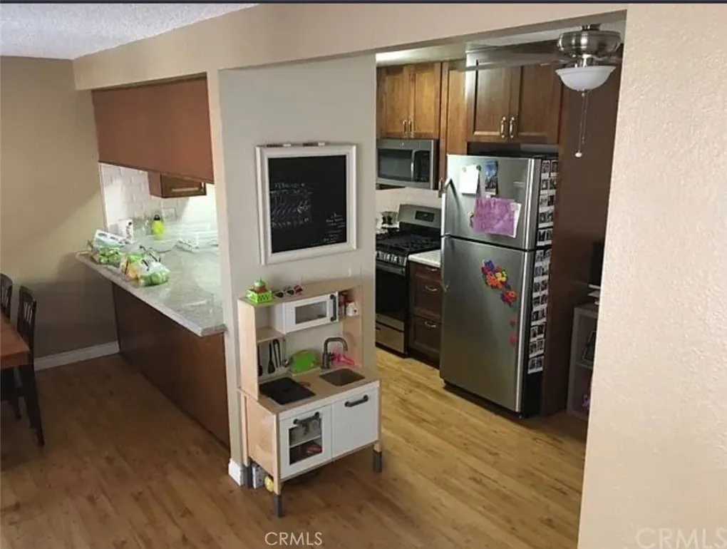 216 E Fir, Brea, CA 92821 - Photo 4 of 5, Brea, CA