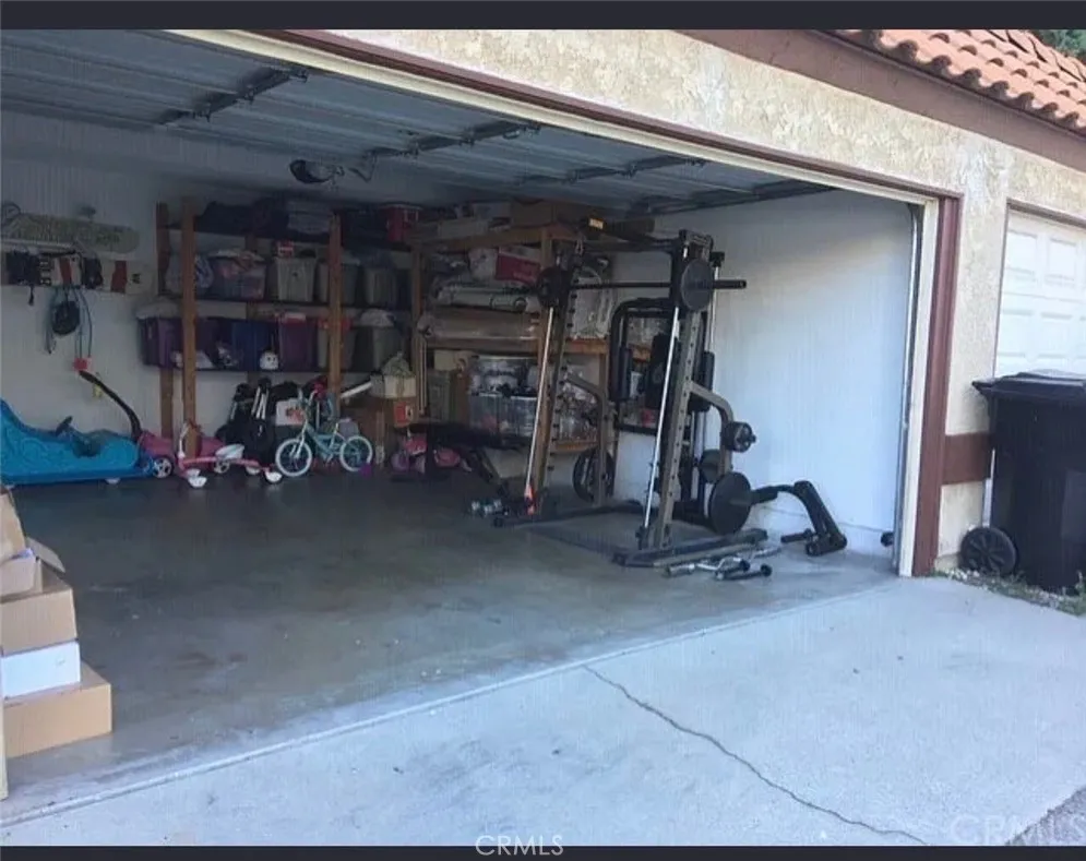 216 E Fir, Brea, CA 92821 - Main photo, Brea, CA