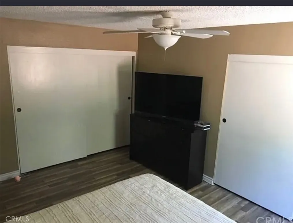 216 E Fir, Brea, CA 92821 - Photo 3 of 5, Brea, CA