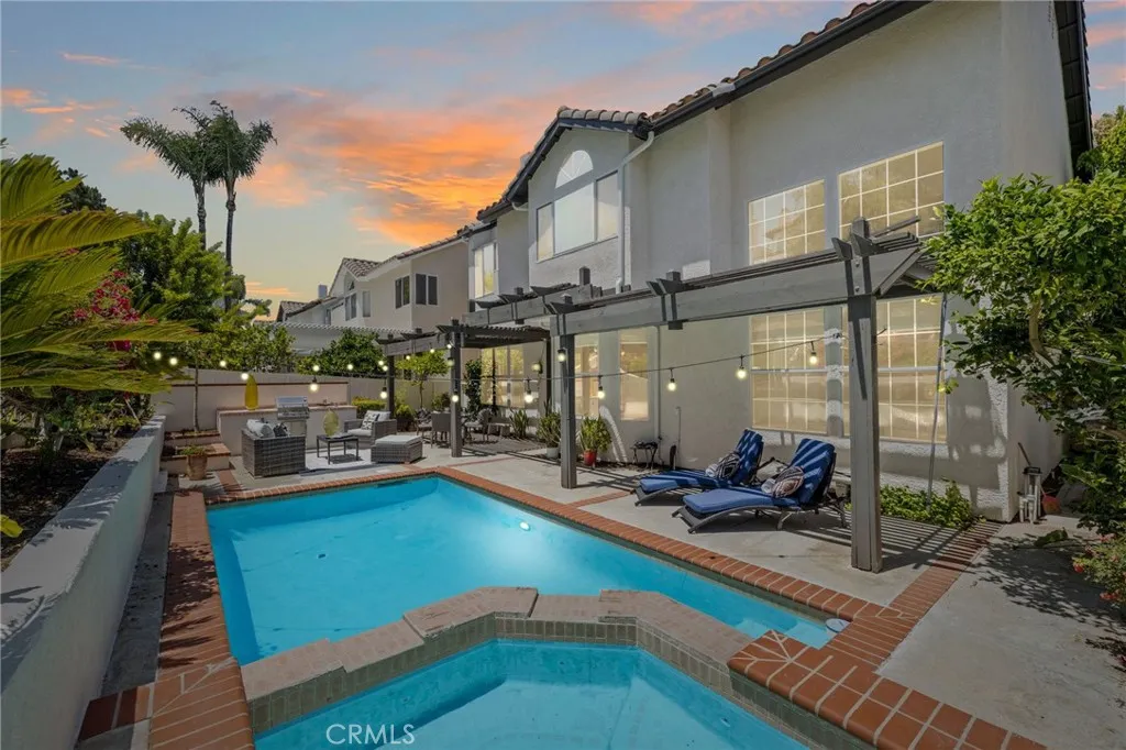 22 Sandbridge, Aliso Viejo, CA 92656 - Photo 2 of 39, Aliso Viejo, CA
