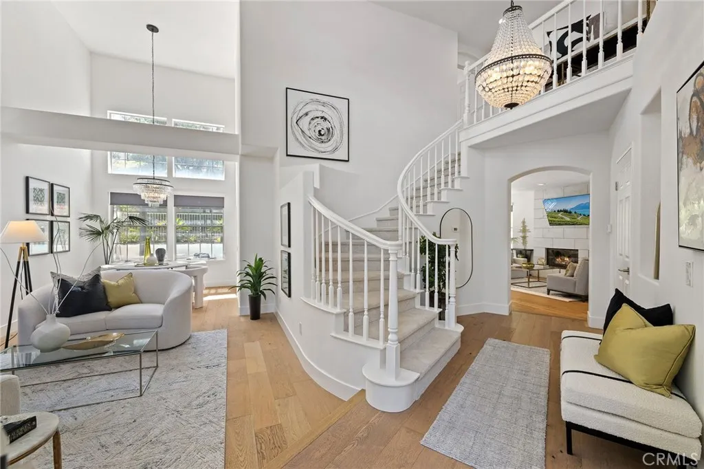 22 Sandbridge, Aliso Viejo, CA 92656 - Photo 4 of 39, Aliso Viejo, CA