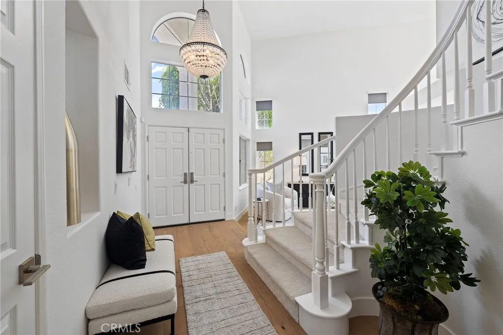 22 Sandbridge, Aliso Viejo, CA 92656 - Photo 5 of 39, Aliso Viejo, CA