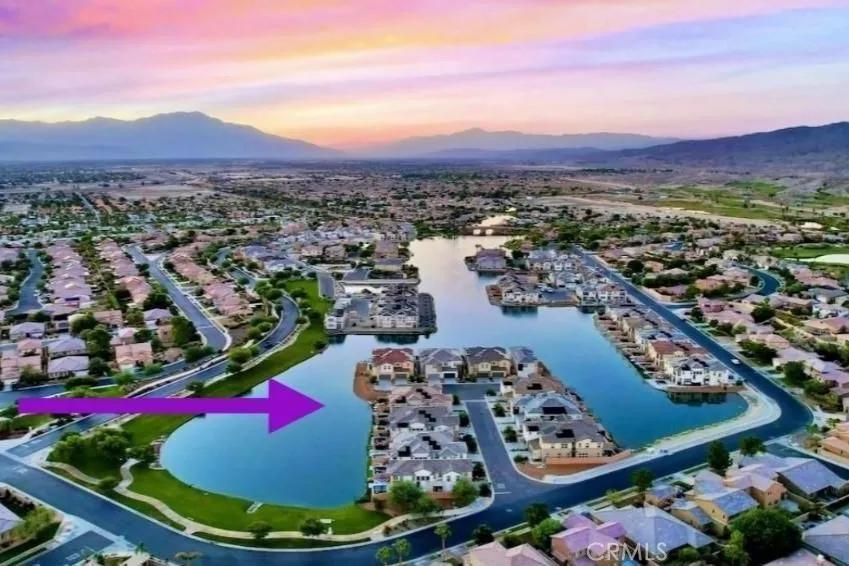 84657 Litorale Court, Indio, CA 92203 - Photo 2 of 27, Indio, CA
