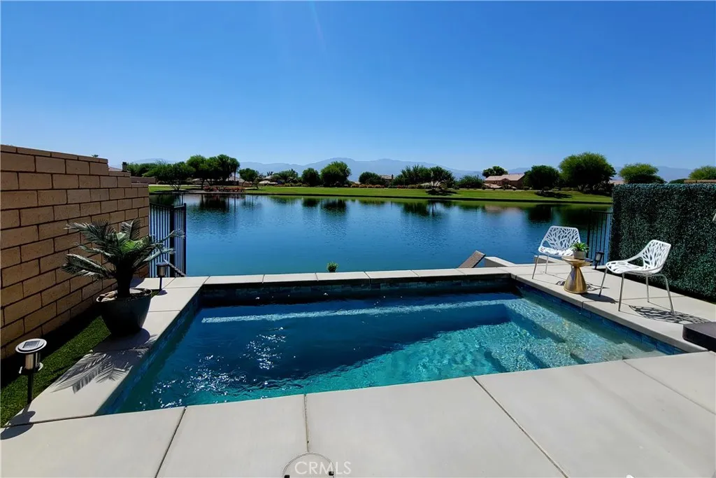 84657 Litorale Court, Indio, CA 92203 - Main photo, Indio, CA