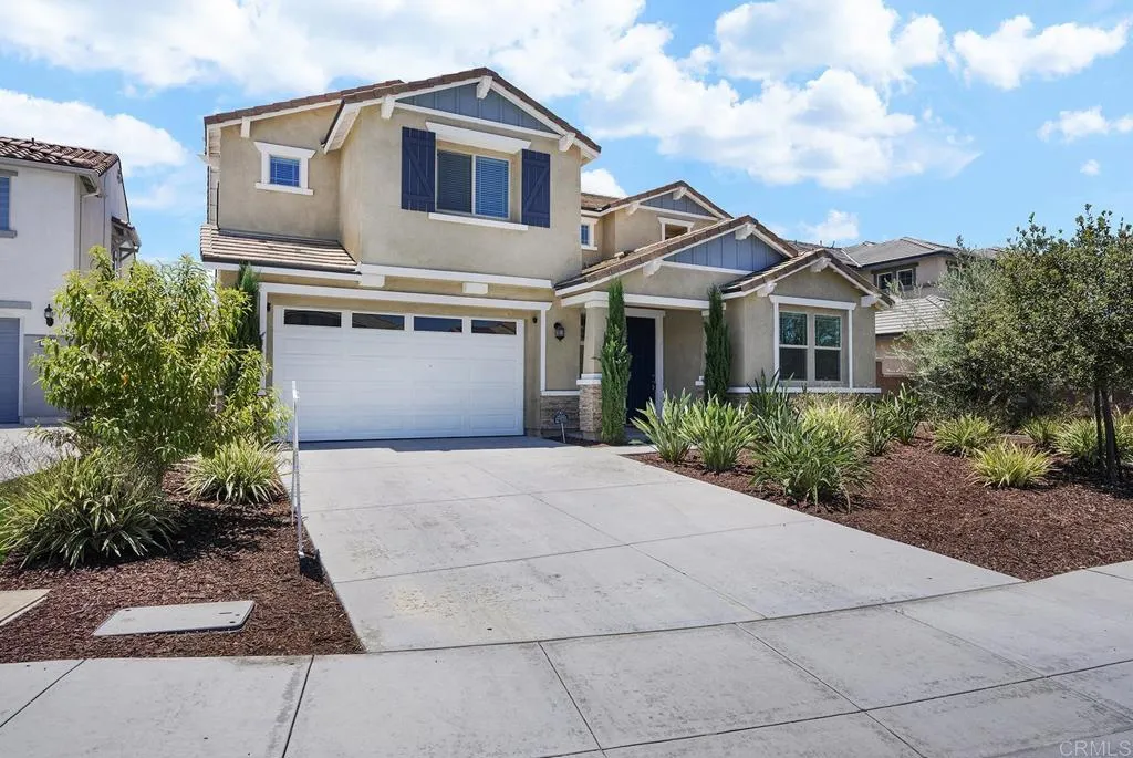 29847 Canary Wood Ct., MENIFEE, CA 92584