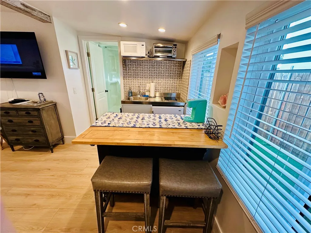 116 Avenida Serra, San Clemente, CA 92672 - Photo 4 of 20, San Clemente, CA