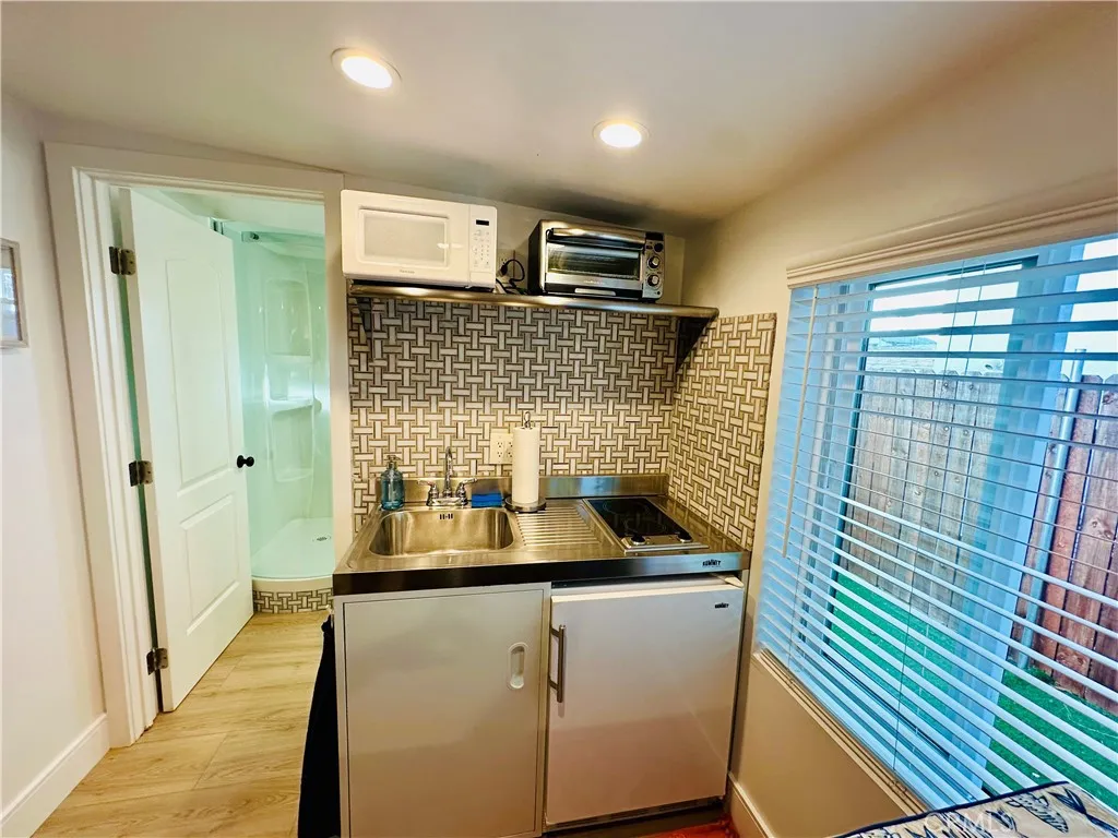 116 Avenida Serra, San Clemente, CA 92672 - Photo 3 of 20, San Clemente, CA
