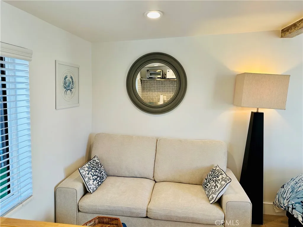 116 Avenida Serra, San Clemente, CA 92672 - Photo 5 of 20, San Clemente, CA