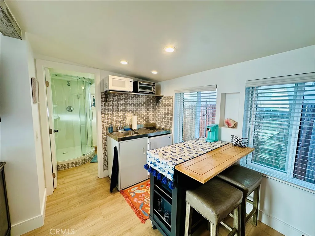 116 Avenida Serra, San Clemente, CA 92672 - Photo 2 of 20, San Clemente, CA